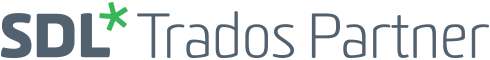 SDL Trados Partner