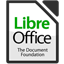 LibreOffice